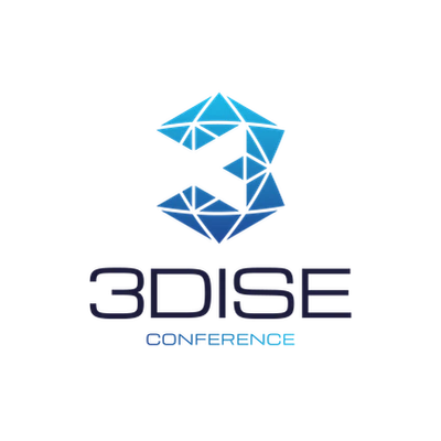 3DISE Conference