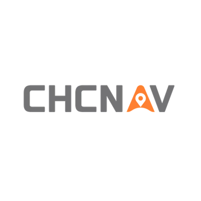 CHCNAV