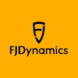 FJDynamics