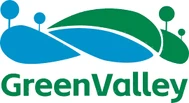 GreenValley International