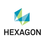 Hexagon