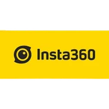Insta360