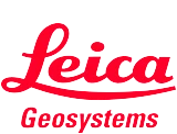 Leica Geosystems