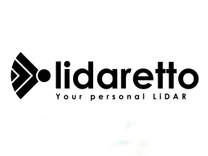 Lidaretto