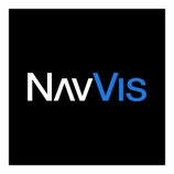 NavVis