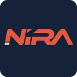 NIRA