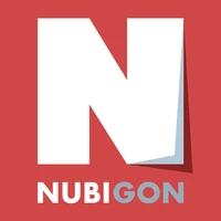 Nubigon