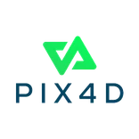 Pix4D