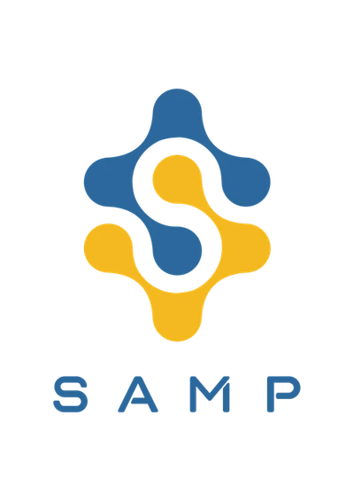 SAMP