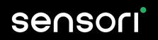 Sensori
