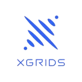 XGRIDS