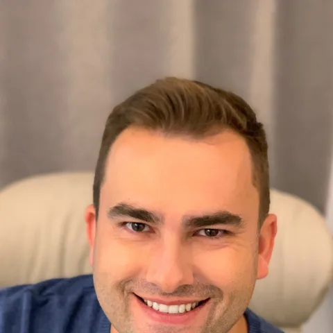 Michal Gula